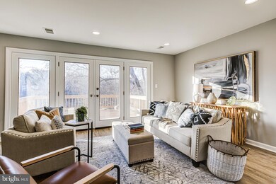 5784 Flagflower Place, Columbia, MD 21045 - photo 6