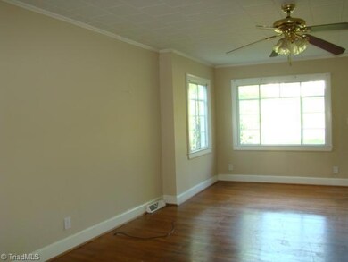 541 N Mccrary St, Asheboro, NC 27205 - photo 2