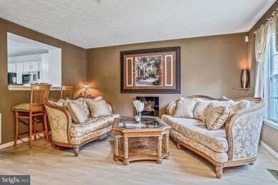 88 Gwynnswood Rd, Owings Mills, MD 21117 - photo 5