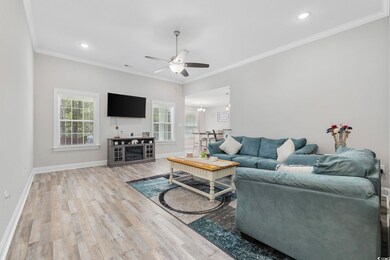 3748 Carolina Wren Rd, Conway, SC 29527 - photo 3