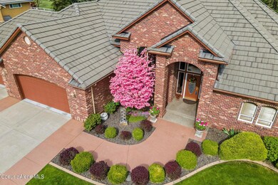 4-web-or-mls-BBurk-01