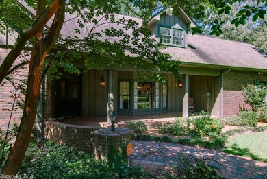 11 Northridge Cr, Texarkana, TX 75503 - photo 4