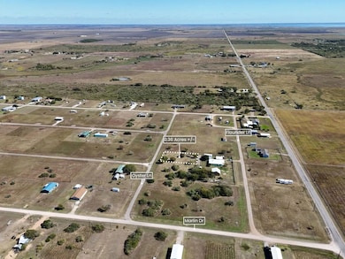 Lot 14 unit Oyster Ln, Palacios, TX 77465 - photo 5