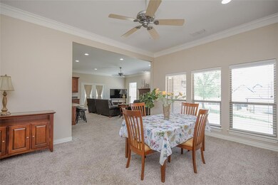 305 William Allen Ln, Decatur, TX 76234 - photo 6