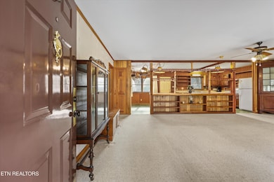 4318 Garden Dr, Knoxville, TN 37918 - photo 6