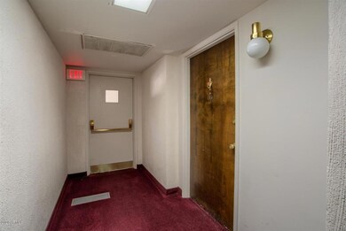 04-Unit Entry