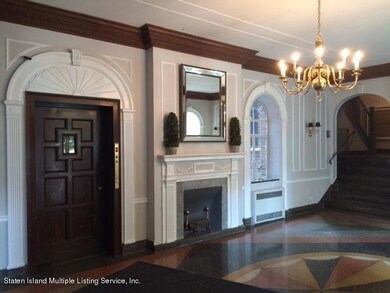 200 Hart Blvd unit 5E, Staten Island, NY 10301 - photo 2