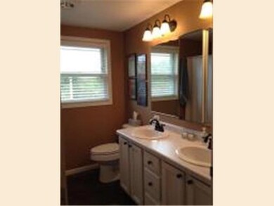 26074 State Highway 11, Badger, MN 56714 - photo 6