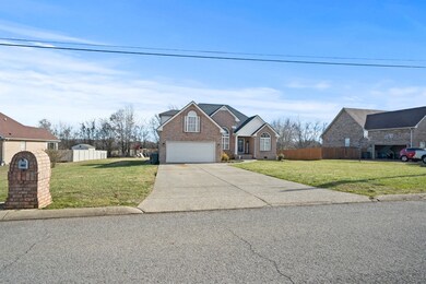 114 Emma Dr, Portland, TN 37148 - photo 2