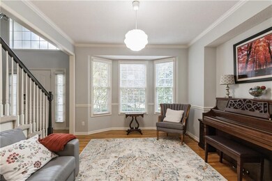 21701 W 100th St, Lenexa, KS 66220 - photo 3