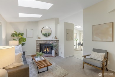 2203 NE 177th St, Shoreline, WA 98155 - photo 7