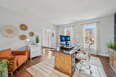 16-web-or-mls-Woodmark Run-016