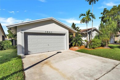 2 car garage with double driveway for plenty of pa