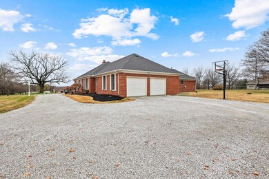 13107 Jasmine Loop, Carthage, MO 64836 - photo 4