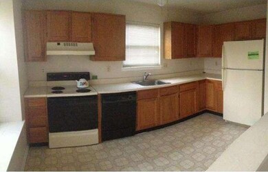 112 Yorkshire Way, Hatboro, PA 19040 - photo 6