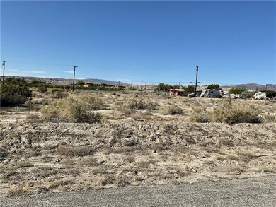 0 Albatross Way unit CV25265270, Salton City, CA 92254 - photo 6