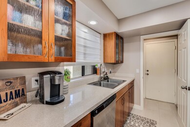 1073 E Mcnair Dr, Tempe, AZ 85283 - photo 3