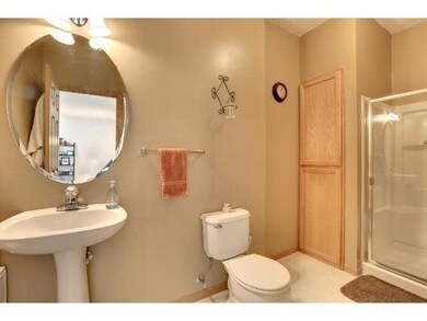 1025 107th Ln NW unit 102, Coon Rapids, MN 55433 - photo 6