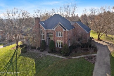 12024 Charlock Ct-02