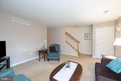 150 W Harmony Dr, Pottstown, PA 19464 - photo 7