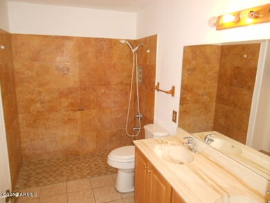 6 - Guest Bath