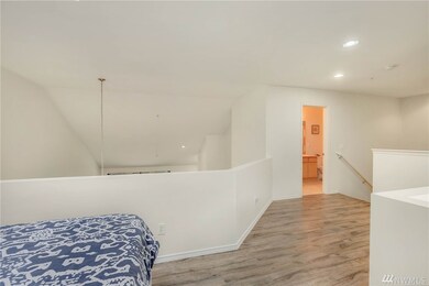 22520 43rd Ave S unit 21-3, Kent, WA 98032 - photo 6