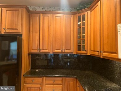 12 Cardinalflower Ln, Princeton Junction, NJ 08550 - photo 3