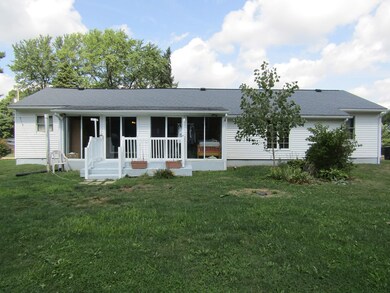 1228 Keefer Rd, Mansfield, OH 44903 - photo 3