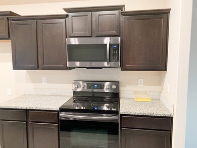 9116 Ratliff Ridge Ave, Odessa, TX 79765 - photo 7