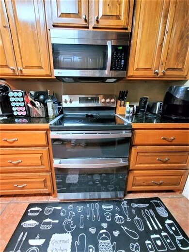 224 Woodwind Dr, Pineville, LA 71360 - photo 4