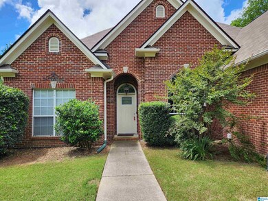 223 Grande View Pkwy, Maylene, AL 35114 - photo 4