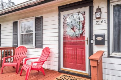 3261 Arnsby Rd07