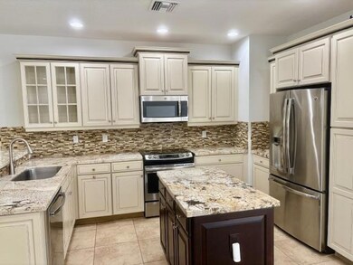 16177 Poppyseed Cir unit 503, Delray Beach, FL 33484 - photo 4