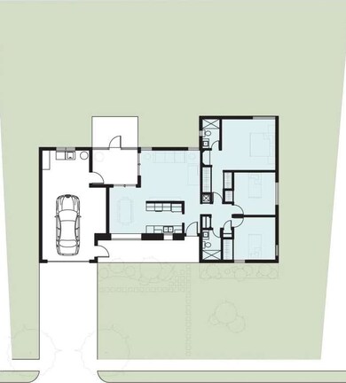 SitePlan