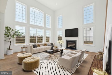 3 Pondview Ct, Elk, NJ 08343 - photo 5