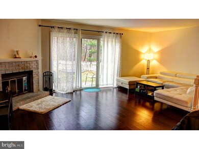 10 Devon Ct, Trenton, NJ 08691 - photo 7