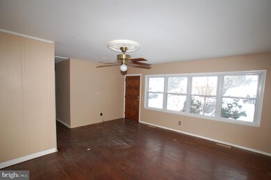 210 Elderfield Rd, Newark, DE 19713 - photo 7