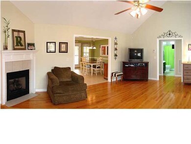 232 Water Mill Trace, Ringgold, GA 30736 - photo 4