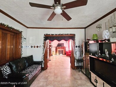 80 Spring St, Carbondale, PA 18407 - photo 6