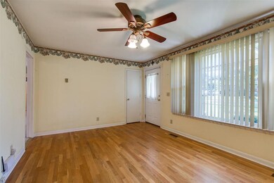 312 Castlewood Ln, Lebanon, TN 37087 - photo 4