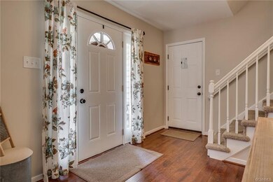 11189 Countryside Ln, Mechanicsville, VA 23116 - photo 2