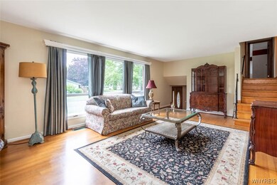 816 Sun Valley Dr, North Tonawanda, NY 14120 - photo 5