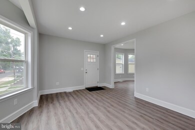 127 Evergreen Ave, Oaklyn, NJ 08107 - photo 6