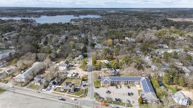 DJI_20250416161637_0020_D