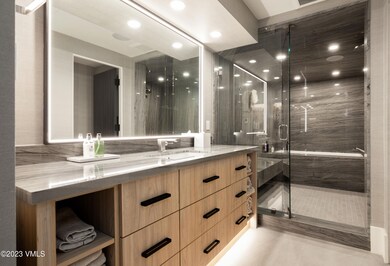 142 Arrowhead Cir unit A-500, Edwards, CO 81632 - photo 7