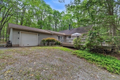 1371 Brian Ln