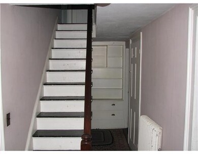 83 Portland St, Fryeburg, ME 04037 - photo 2