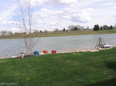 7162 Nantucket Dr SW, Byron Center, MI 49315 - photo 5