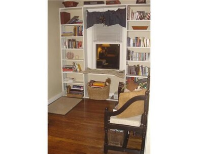 91 Friendly Rd, Cranston, RI 02910 - photo 6