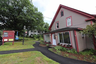 428 Main St, New London, NH 03257 - photo 5